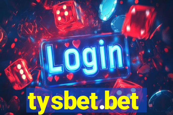tysbet.bet