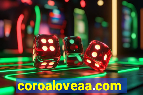 coroaloveaa.com