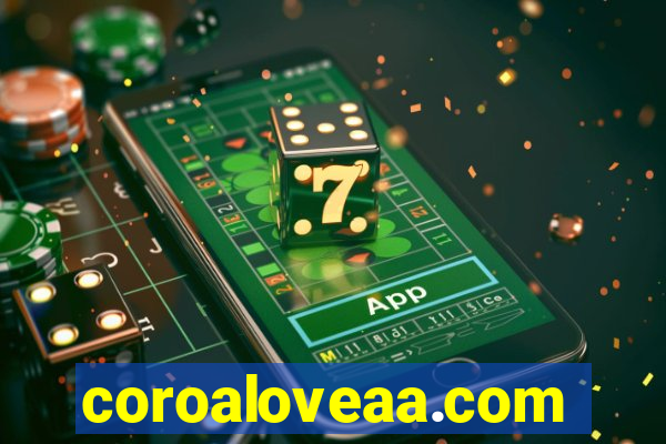coroaloveaa.com