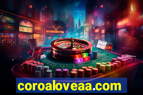 coroaloveaa.com