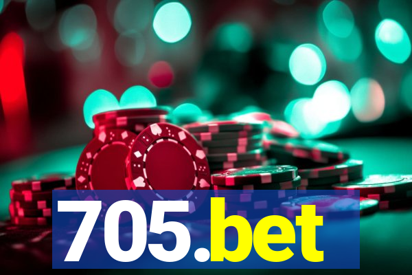 705.bet