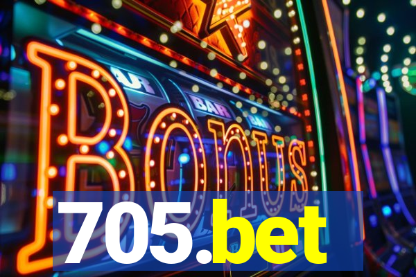 705.bet