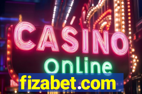 fizabet.com