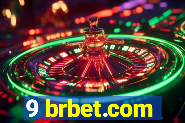 9 brbet.com