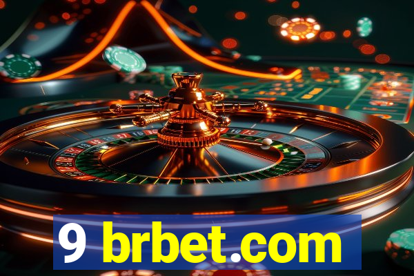 9 brbet.com