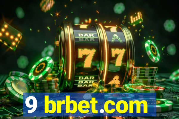 9 brbet.com