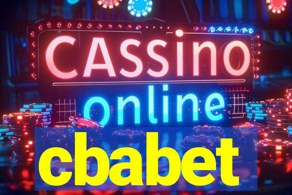cbabet