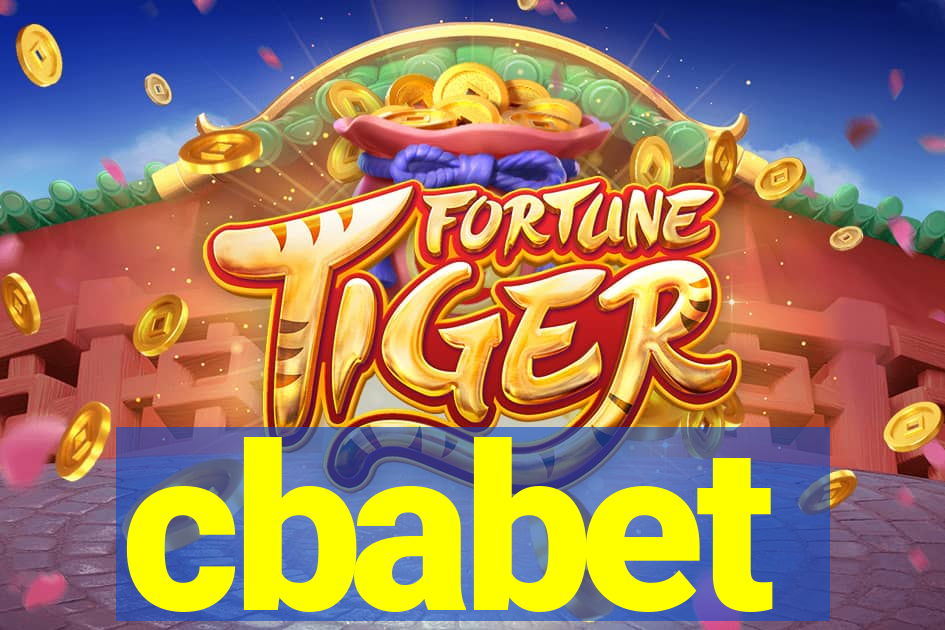 cbabet