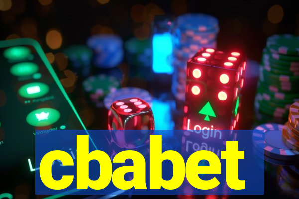 cbabet