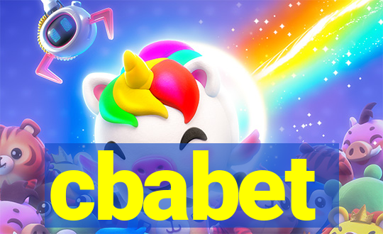 cbabet