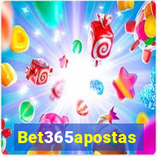 Bet365apostas