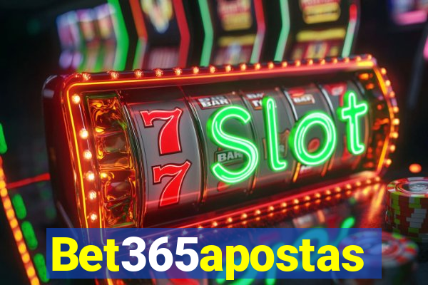 Bet365apostas