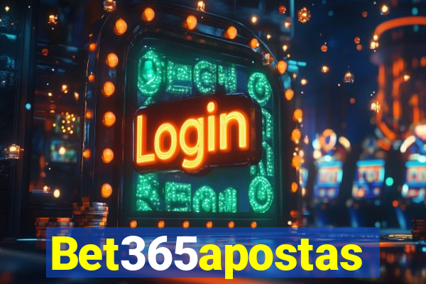 Bet365apostas