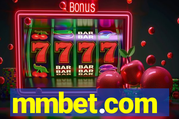 mmbet.com