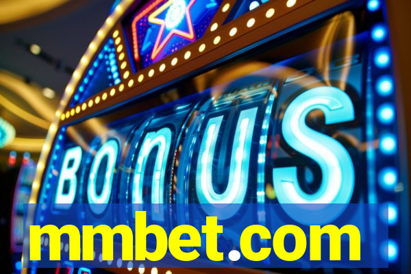 mmbet.com