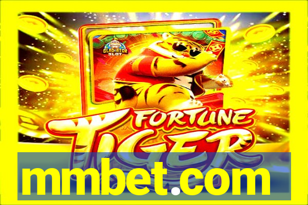 mmbet.com