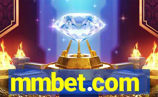 mmbet.com