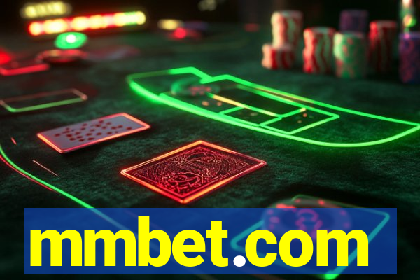 mmbet.com