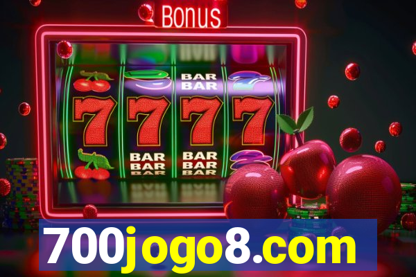 700jogo8.com