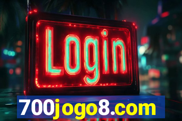 700jogo8.com