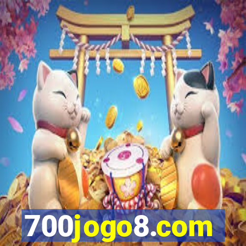 700jogo8.com
