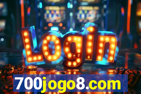 700jogo8.com