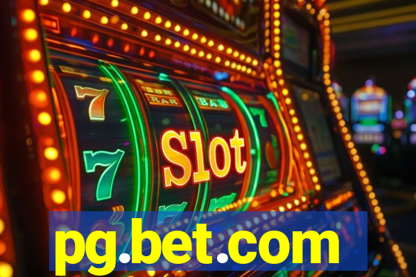 pg.bet.com