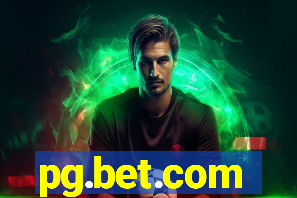 pg.bet.com
