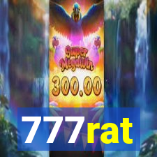 777rat