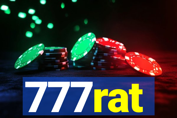 777rat
