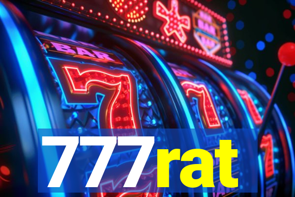 777rat