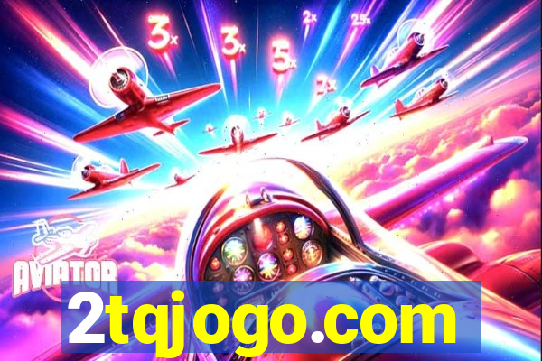 2tqjogo.com
