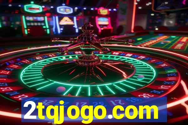 2tqjogo.com