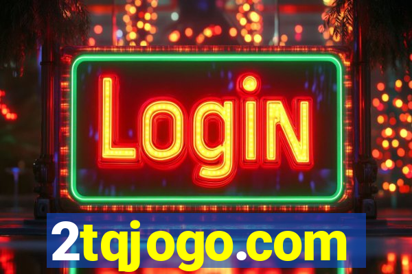 2tqjogo.com