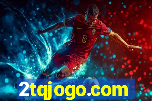 2tqjogo.com