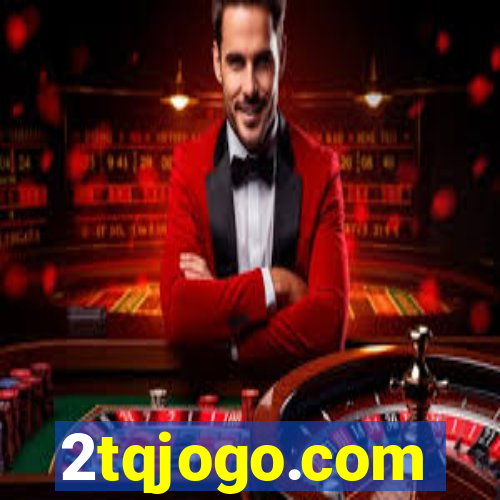 2tqjogo.com