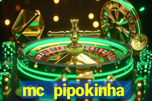 mc pipokinha telegram vazado