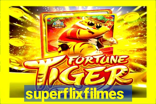 superflixfilmes.site