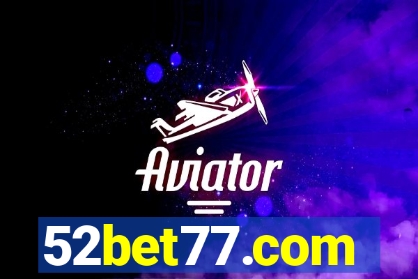 52bet77.com