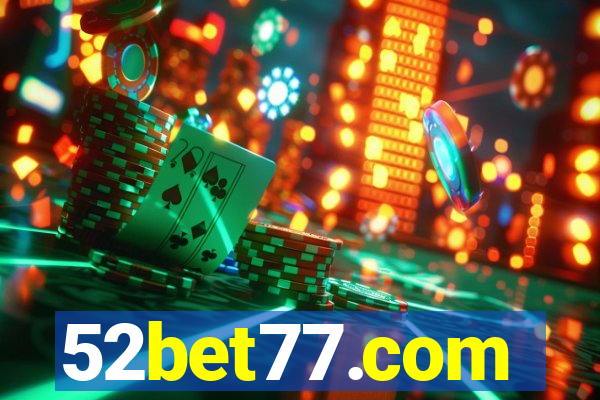 52bet77.com