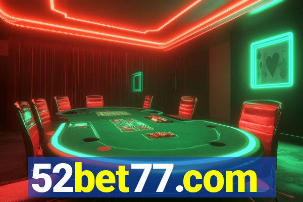 52bet77.com