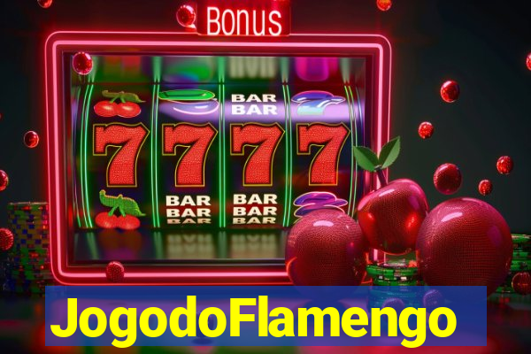 JogodoFlamengo