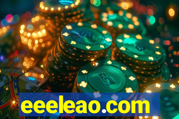 eeeleao.com