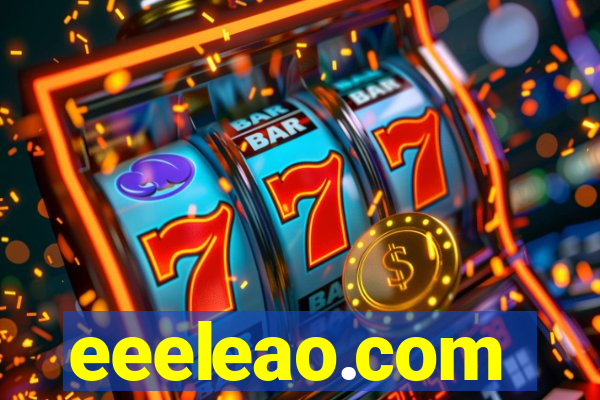 eeeleao.com