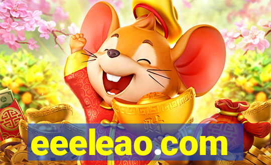 eeeleao.com