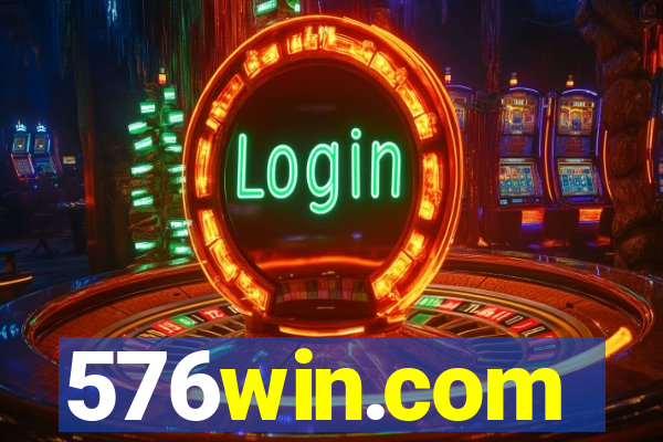 576win.com