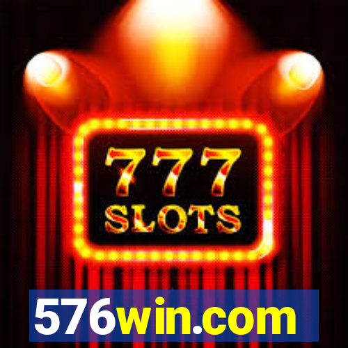 576win.com