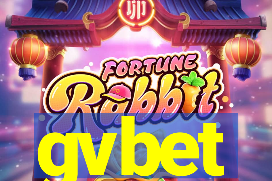 gvbet