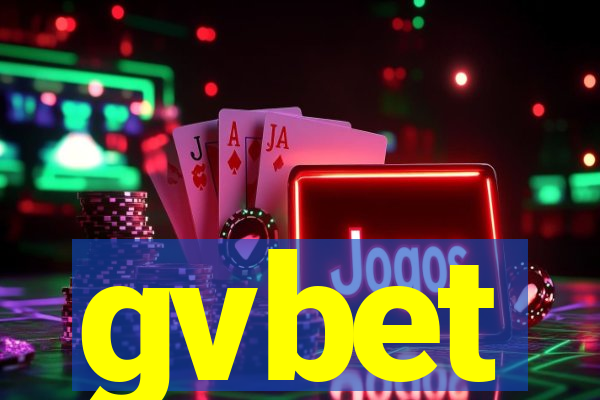 gvbet
