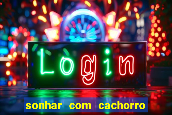 sonhar com cachorro sem cabeca